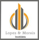 Logo da imobilária
