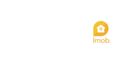 Dourado Imob | 45.542-J