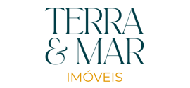 Terra & Mar Imóveis
