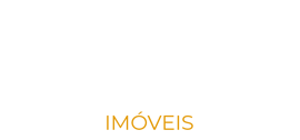 Logo da imobilária