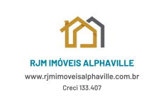 JANES MORAES IMÓVEIS