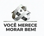 Cláudio Gurgel Corretor