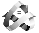 Cláudio Gurgel Corretor