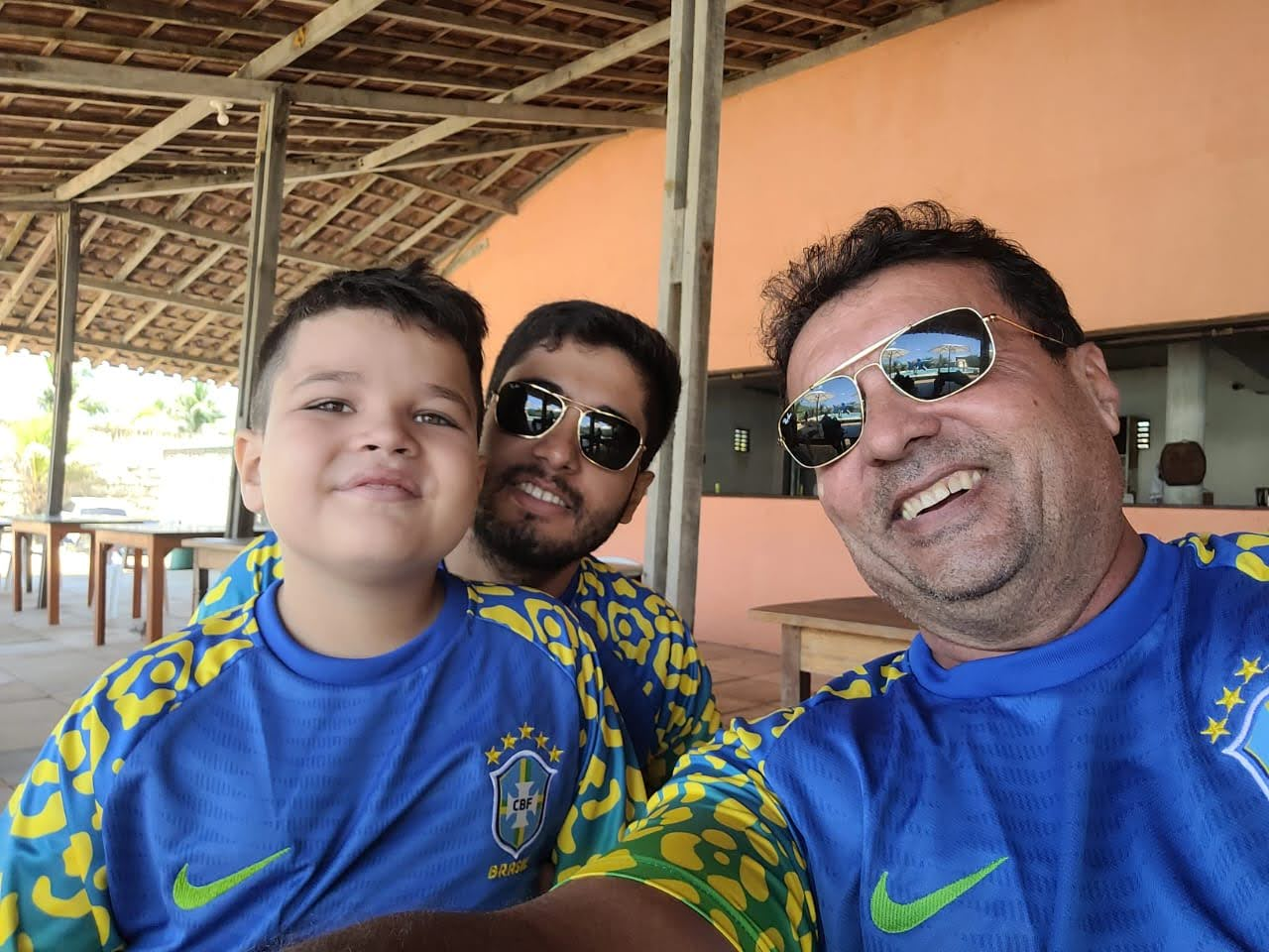 Imagem da empresa