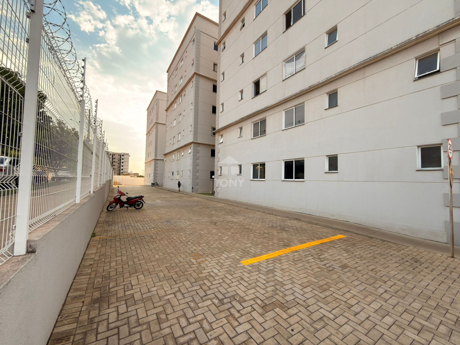 Apartamento, 2 quartos, 61 m² - Foto 27