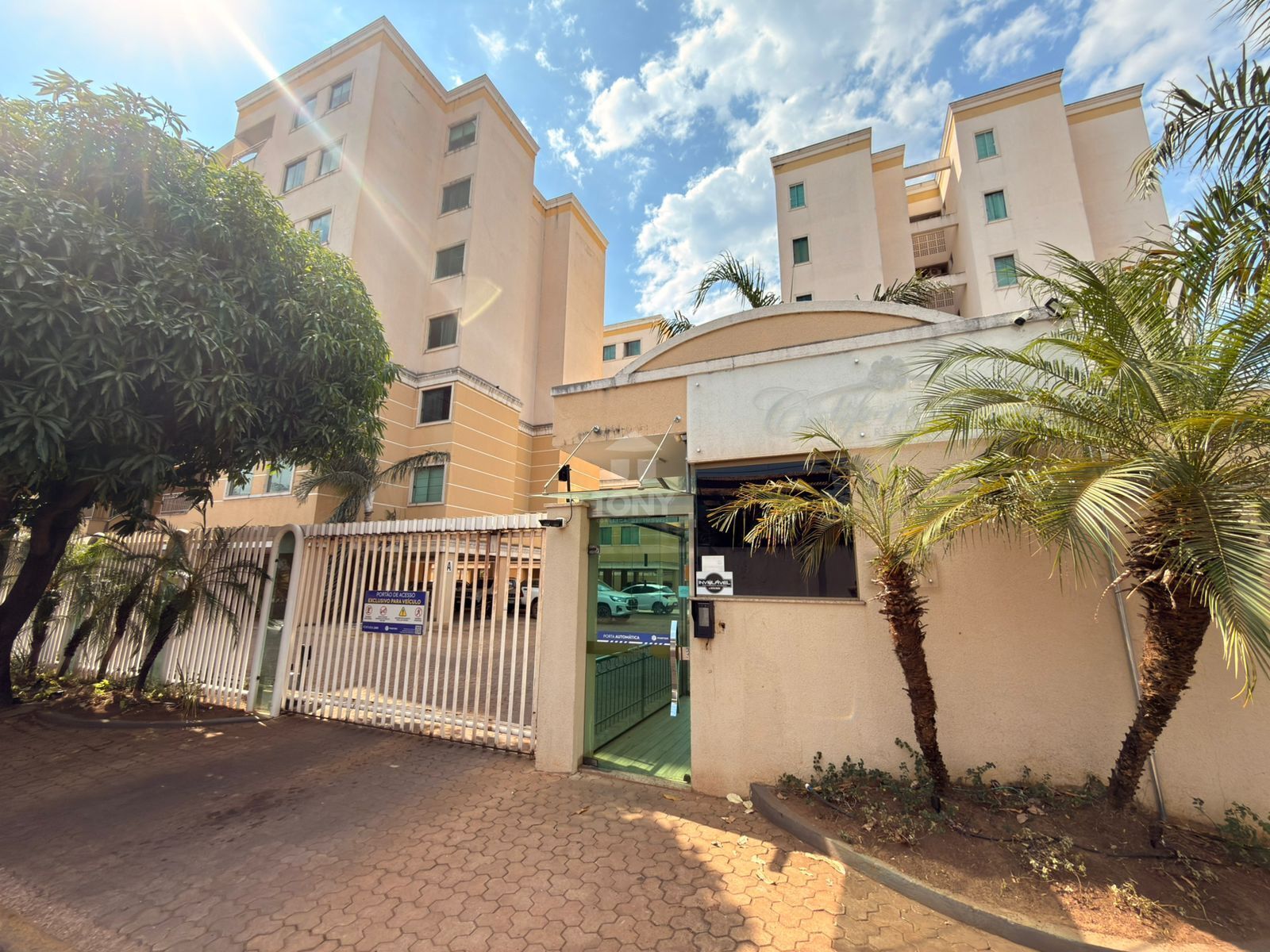 Apartamento, 3 quartos, 77 m² - Foto 28