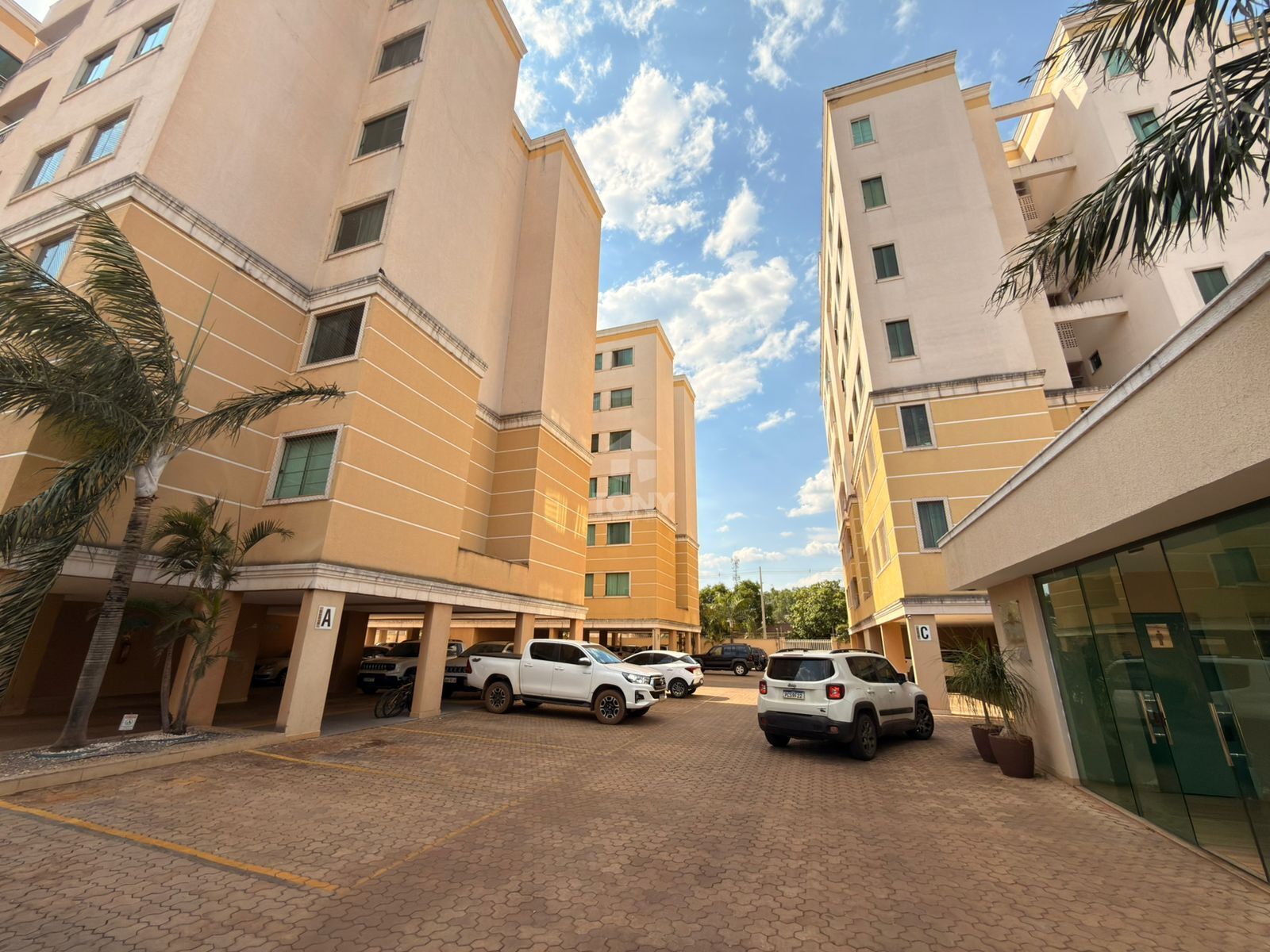 Apartamento, 3 quartos, 77 m² - Foto 27