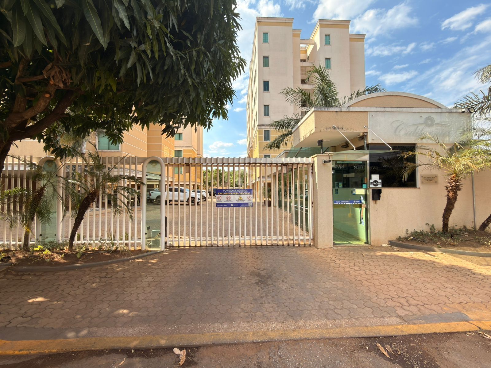 Apartamento, 3 quartos, 77 m² - Foto 22