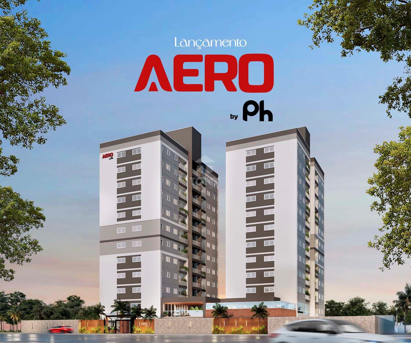 Apartamento à venda com 3 quartos, 77m² - Foto 34