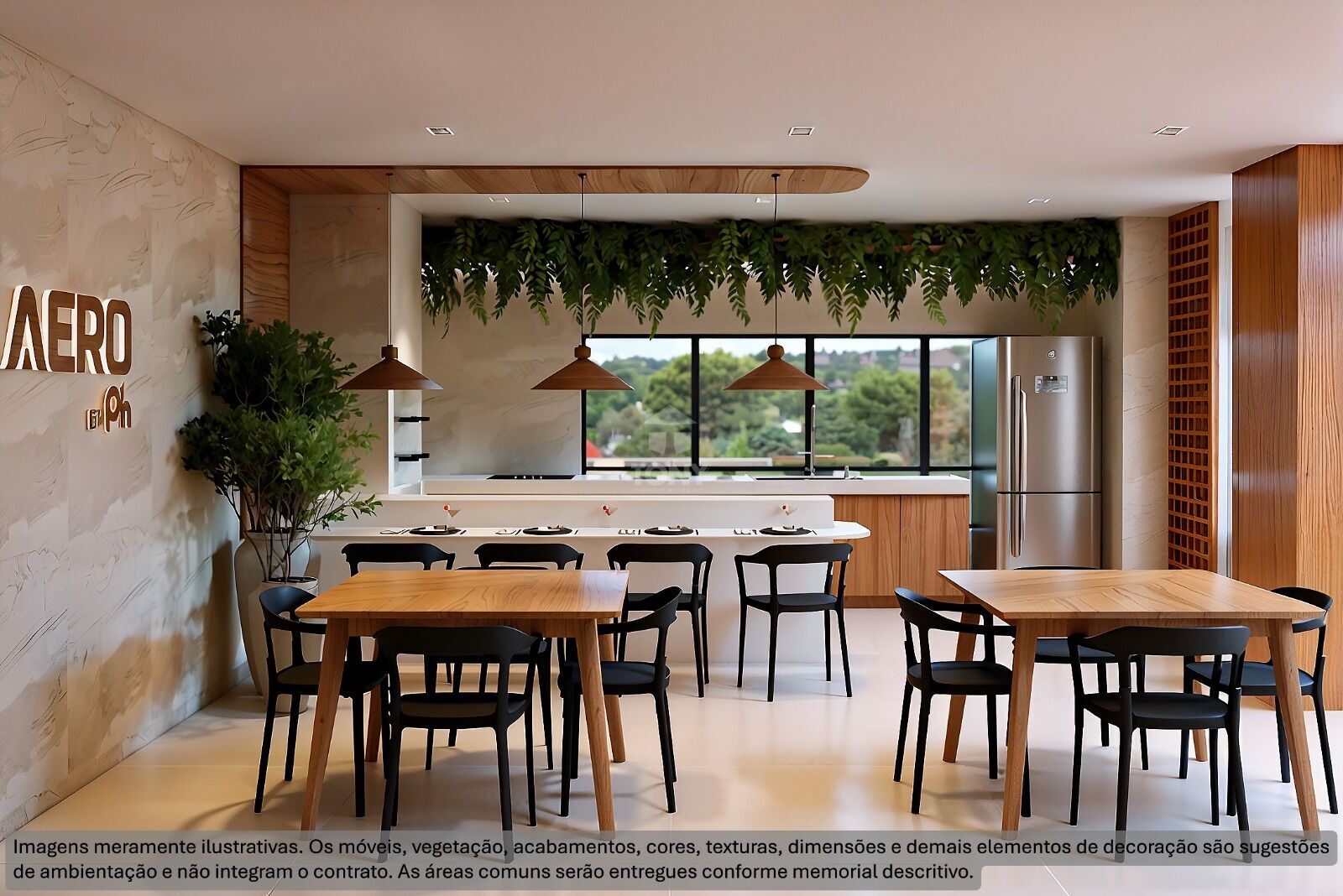 Apartamento à venda com 3 quartos, 77m² - Foto 52