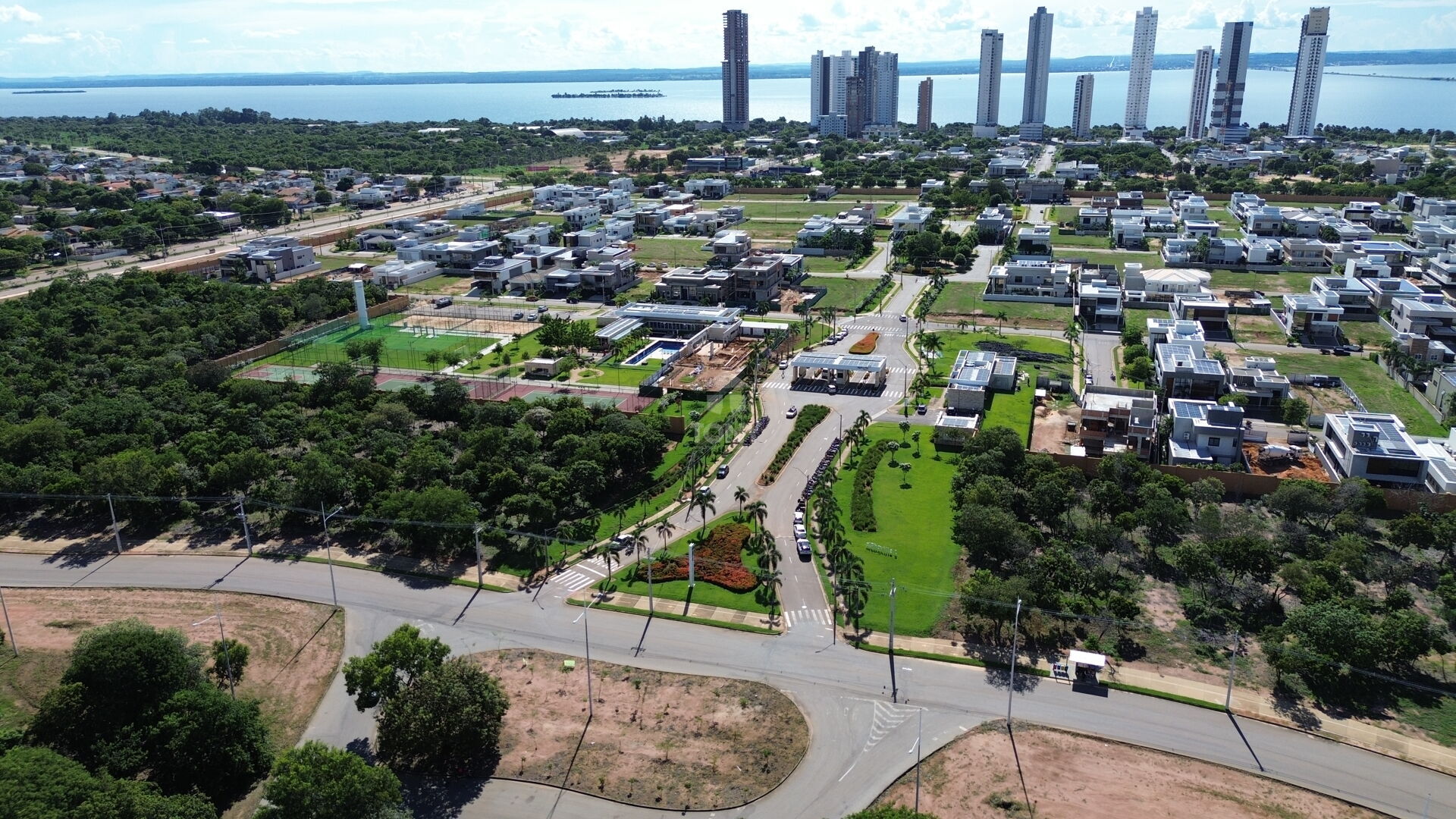 Terreno, 406 m² - Foto 6