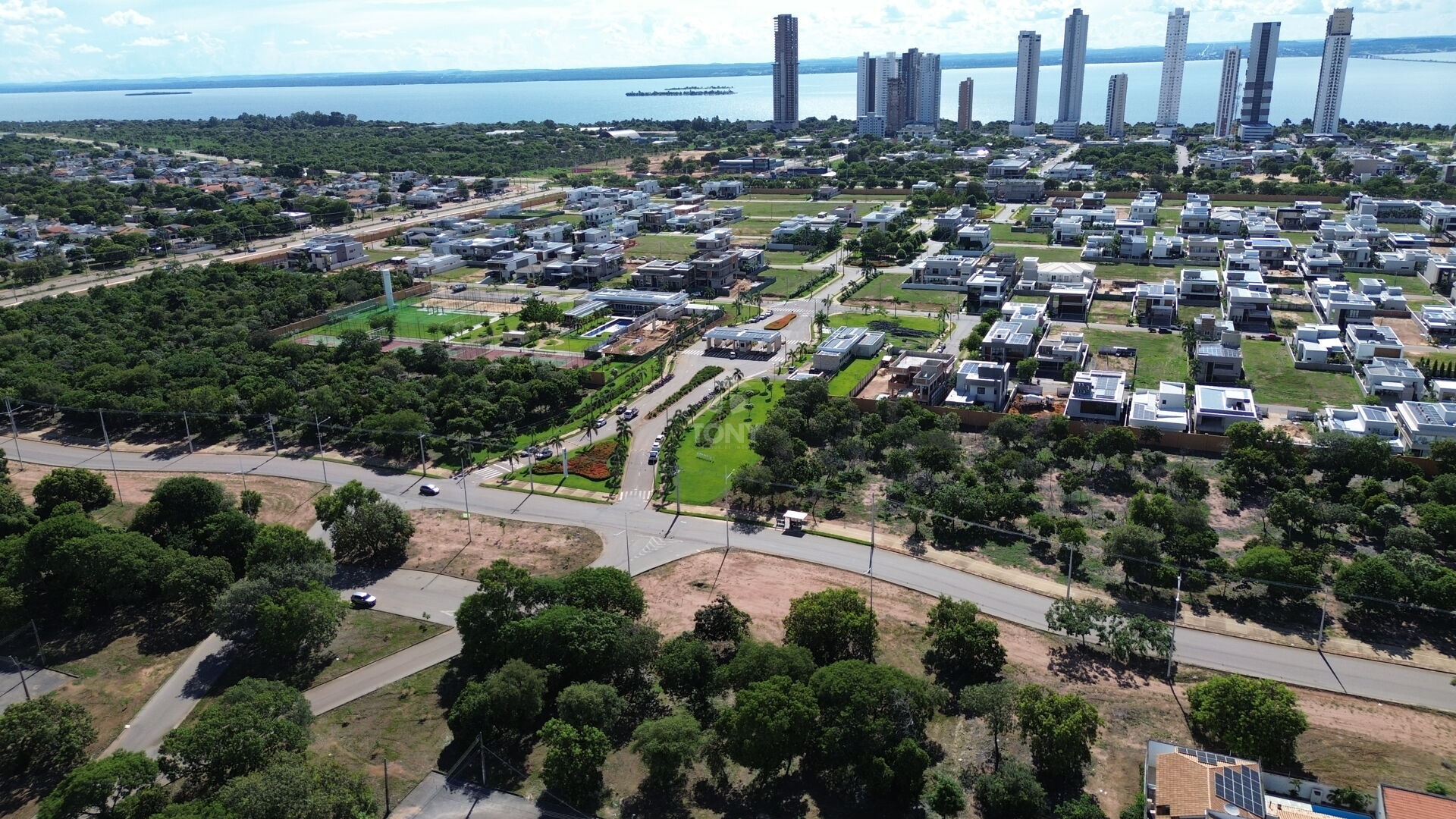 Terreno, 406 m² - Foto 8