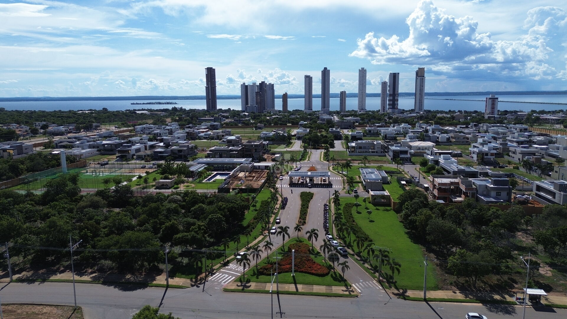 Terreno, 406 m² - Foto 7