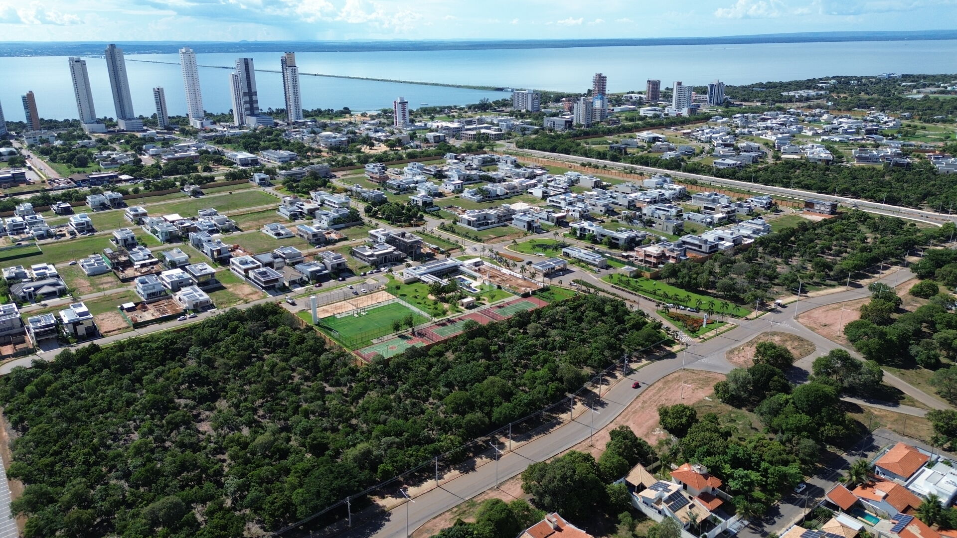 Terreno, 406 m² - Foto 10