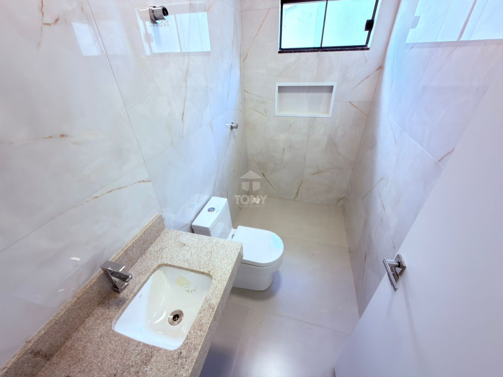 Casa, 3 quartos, 103 m² - Foto 12