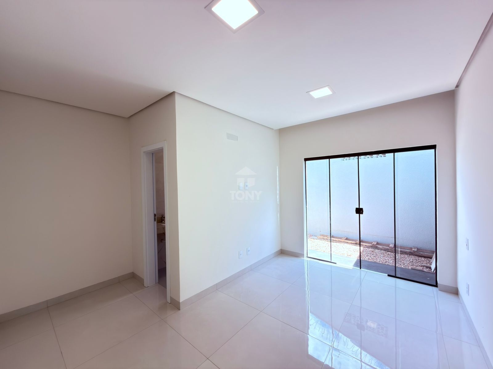 Casa, 3 quartos, 103 m² - Foto 14