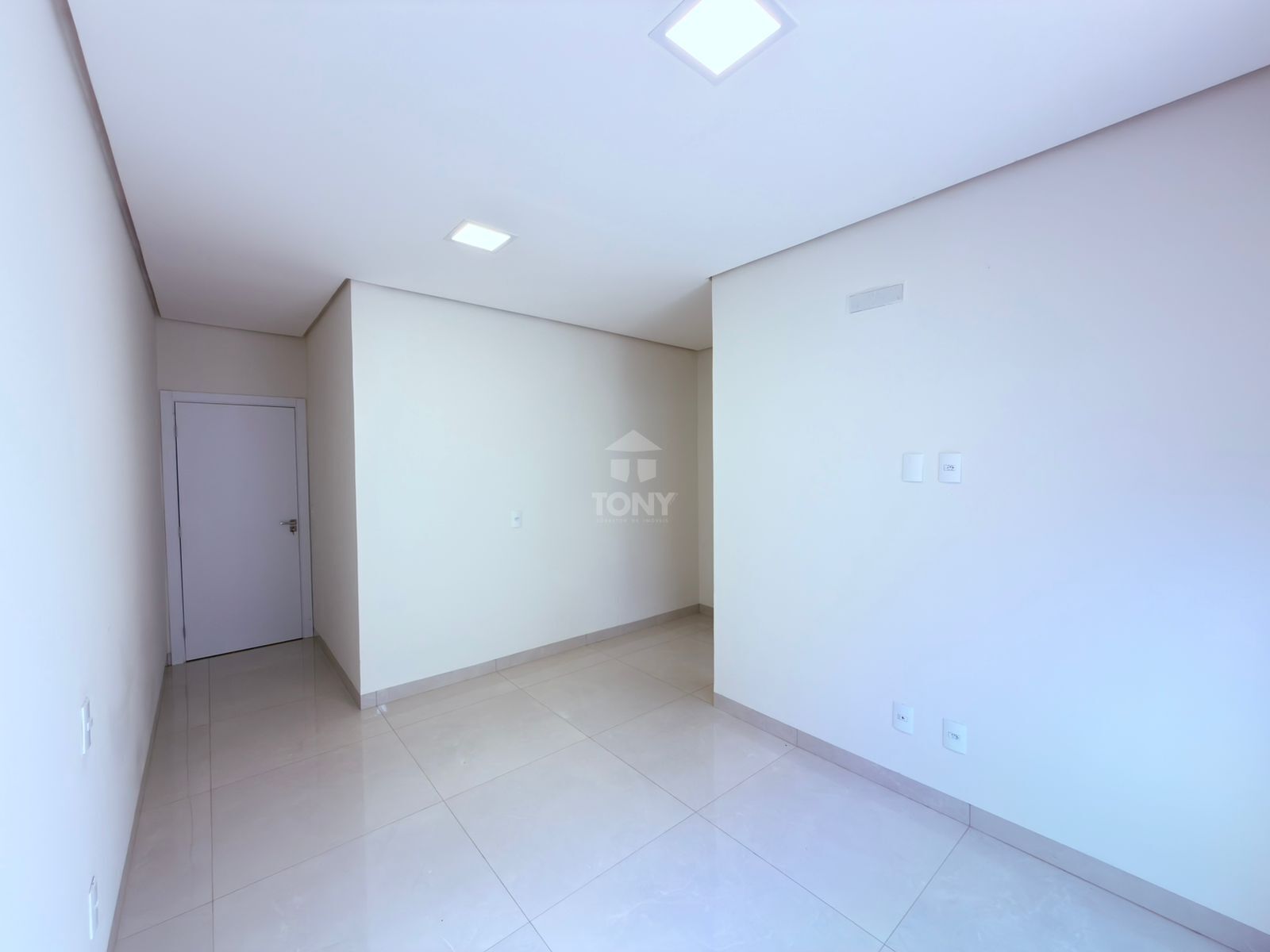 Casa, 3 quartos, 103 m² - Foto 11