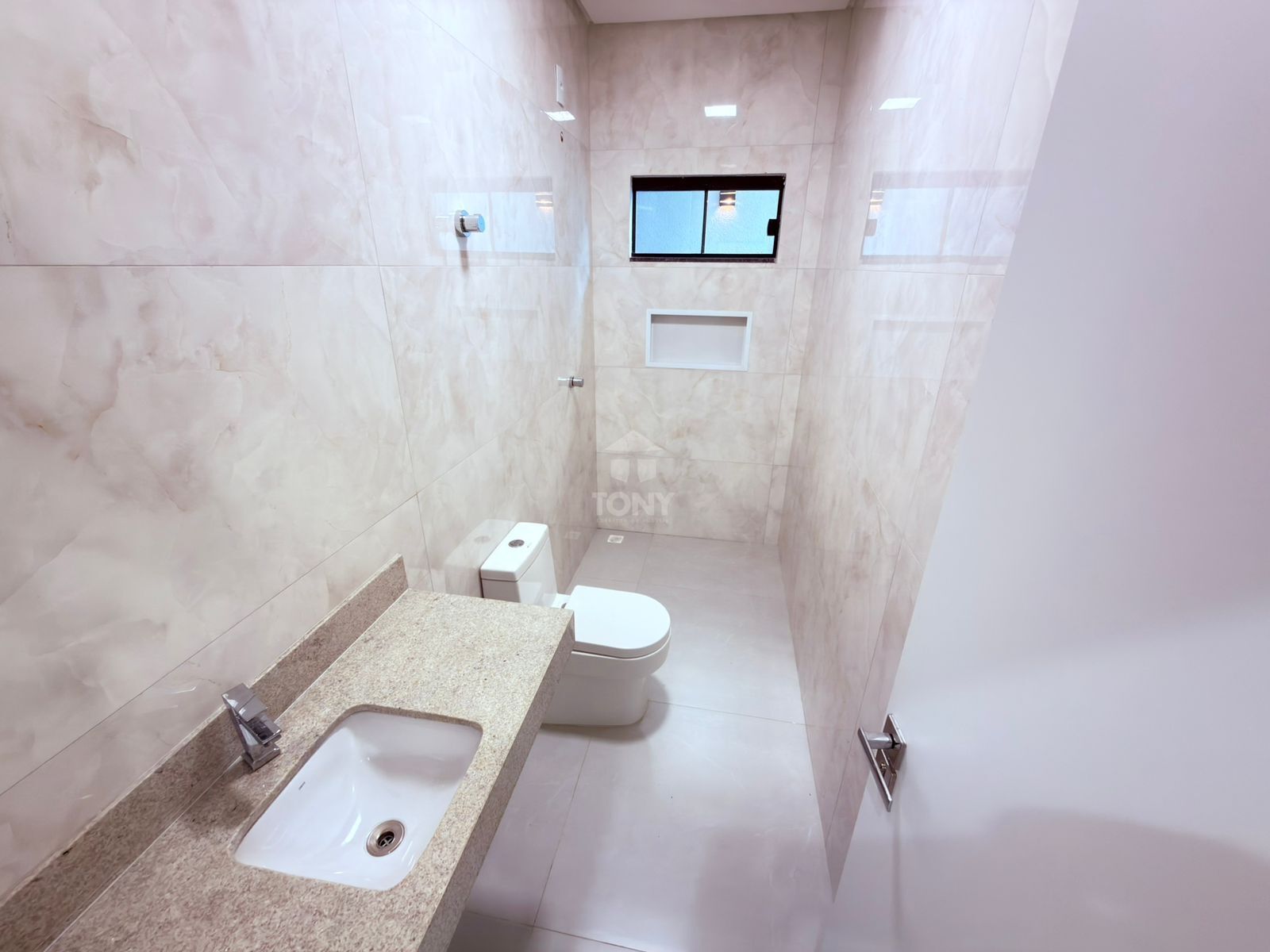 Casa, 3 quartos, 103 m² - Foto 10