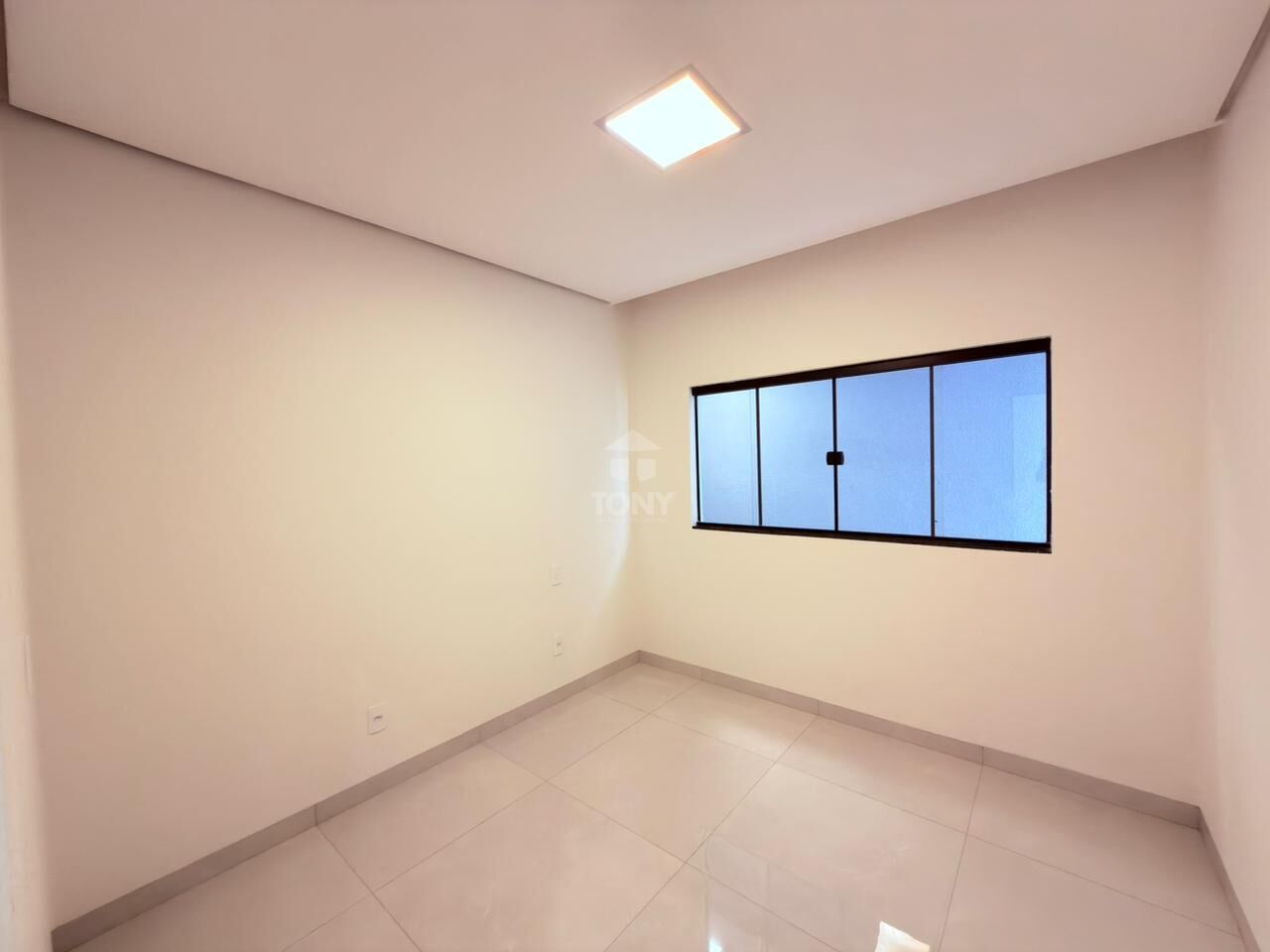 Casa, 3 quartos, 103 m² - Foto 9