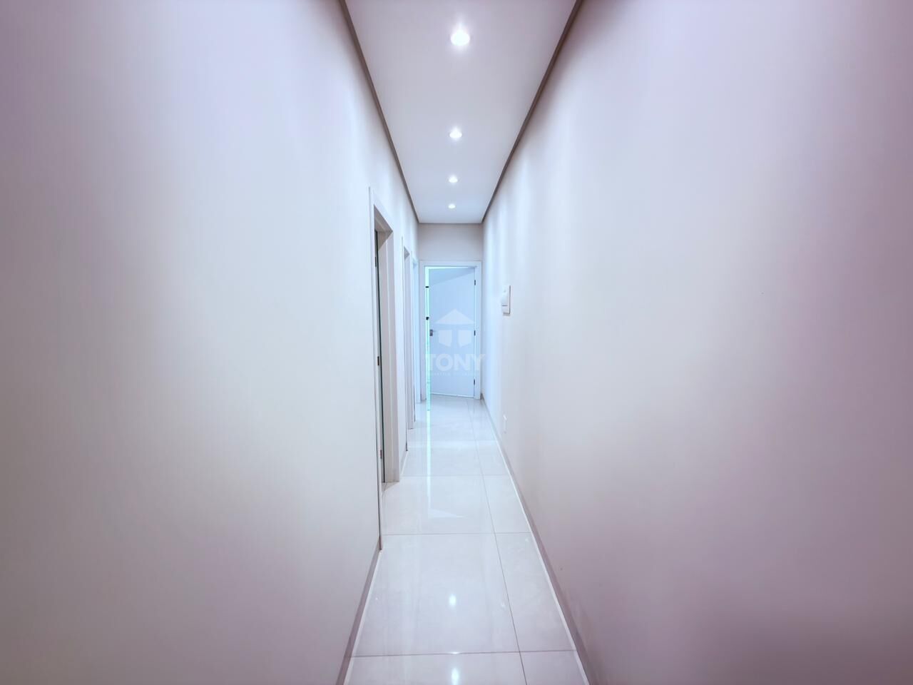 Casa, 3 quartos, 103 m² - Foto 8