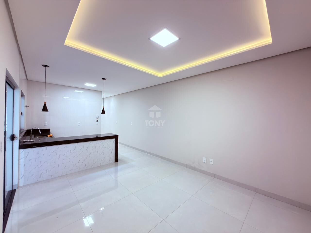 Casa, 3 quartos, 103 m² - Foto 5