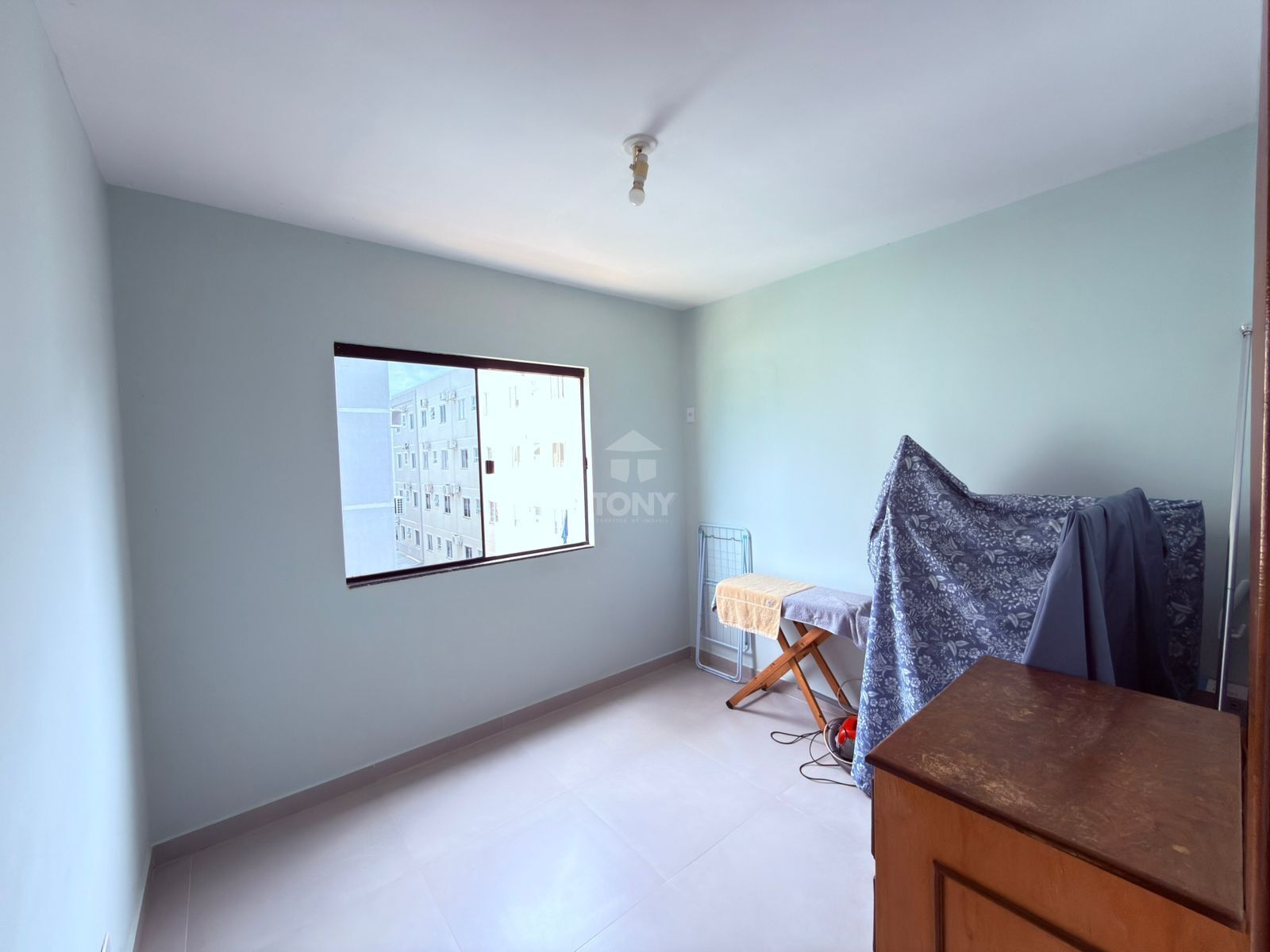 Apartamento, 2 quartos, 67 m² - Foto 12