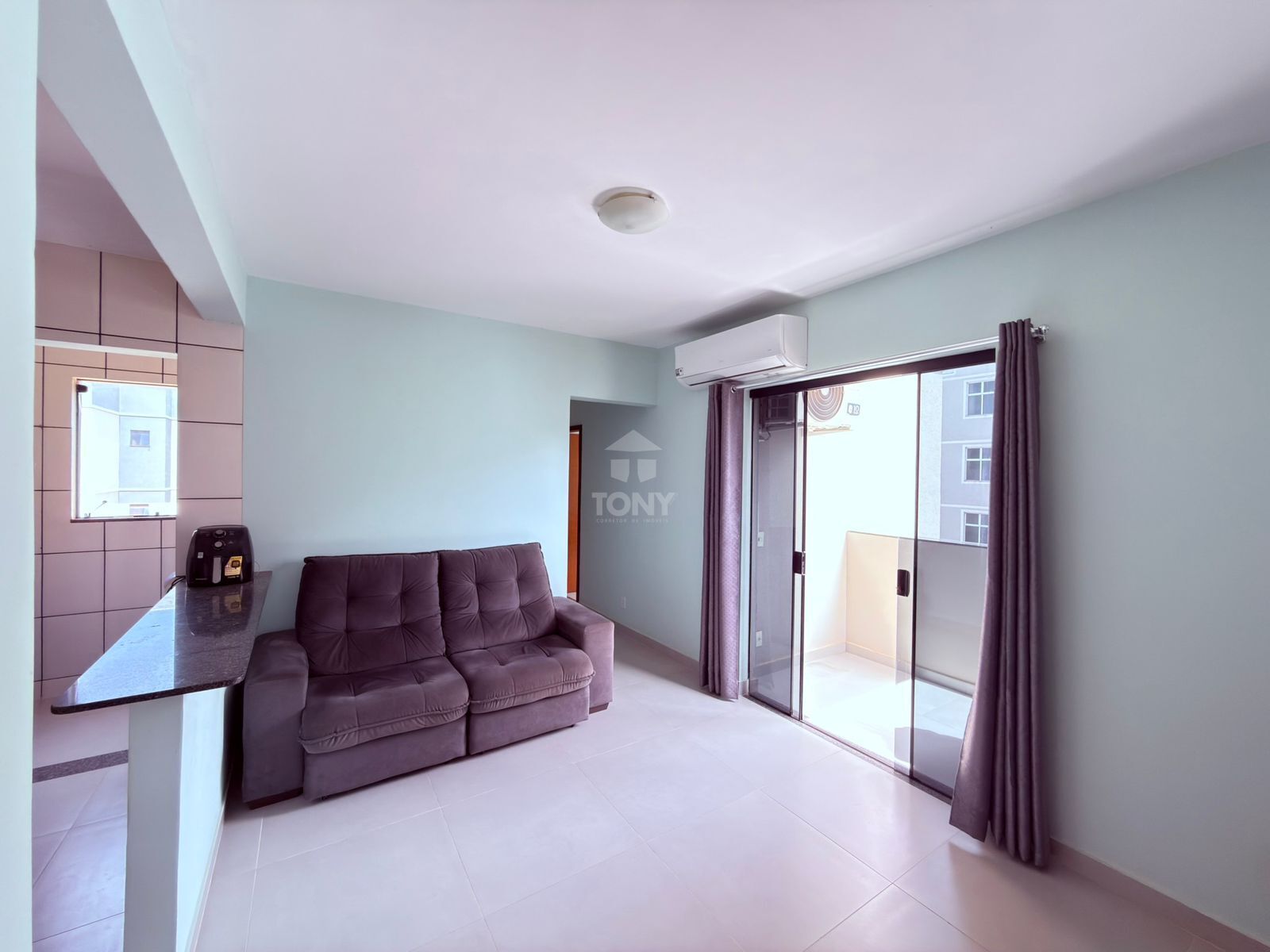 Apartamento, 2 quartos, 67 m² - Foto 8