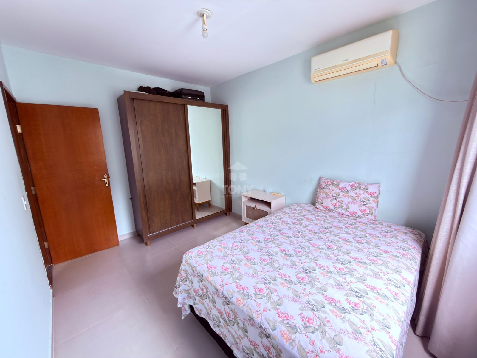 Apartamento, 2 quartos, 67 m² - Foto 13