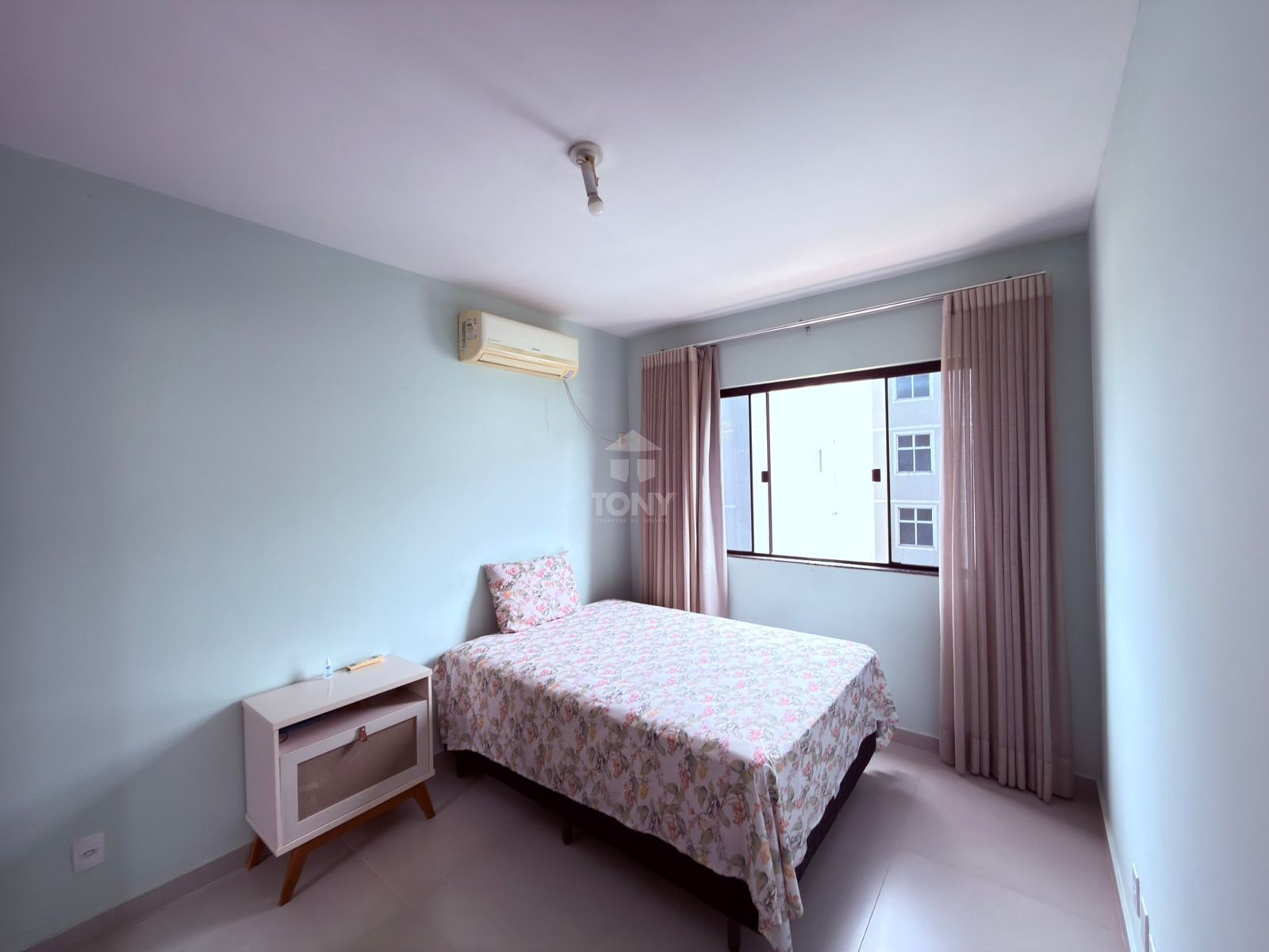 Apartamento, 2 quartos, 67 m² - Foto 14