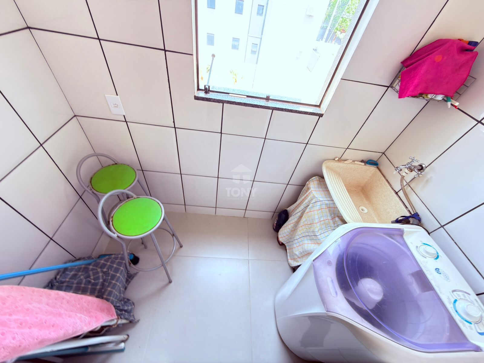 Apartamento, 2 quartos, 67 m² - Foto 16