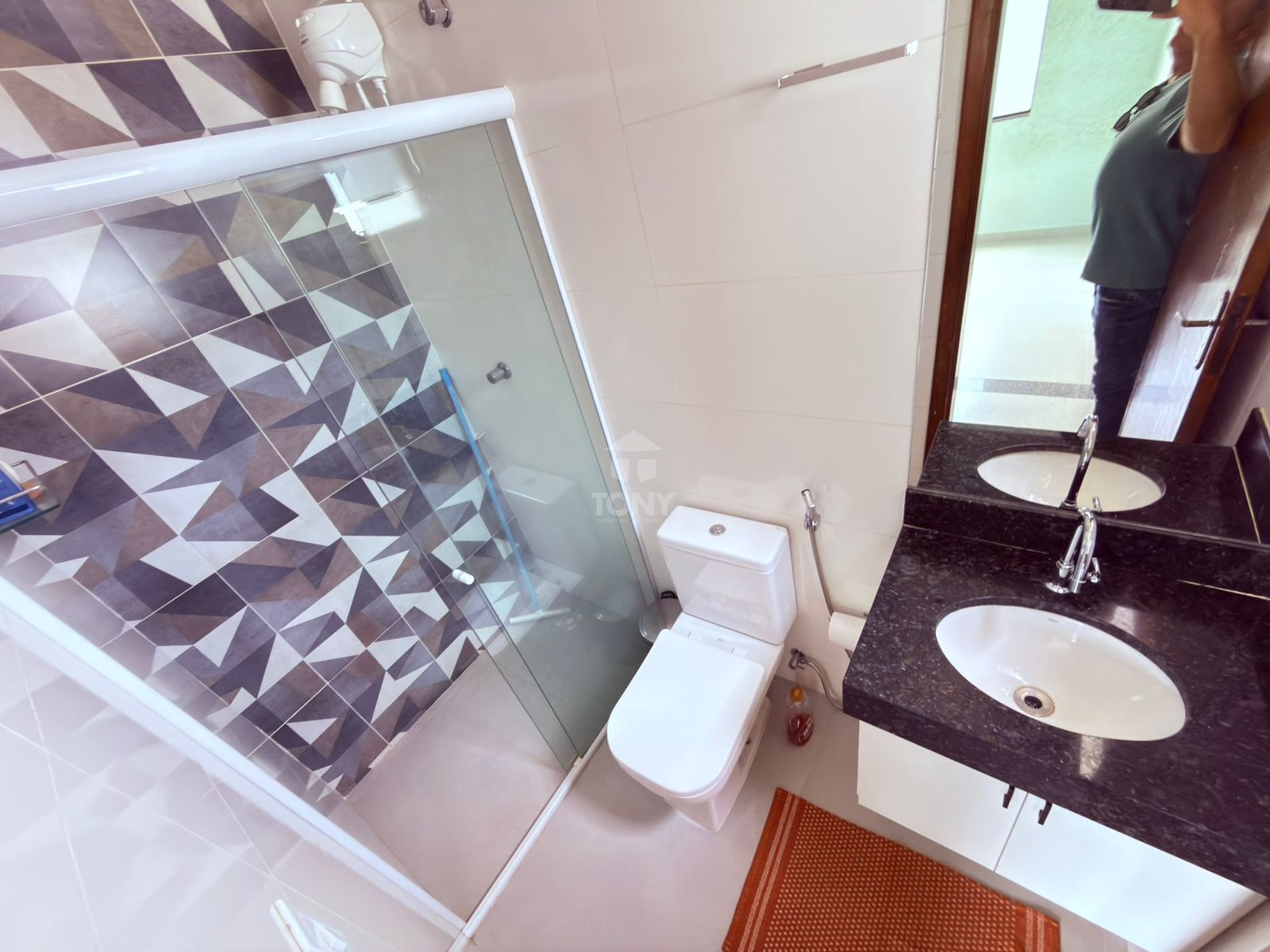 Apartamento, 2 quartos, 67 m² - Foto 15