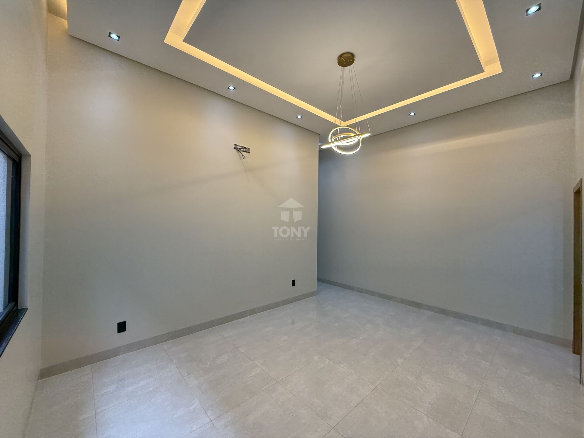 Casa à venda com 3 quartos, 160m² - Foto 3