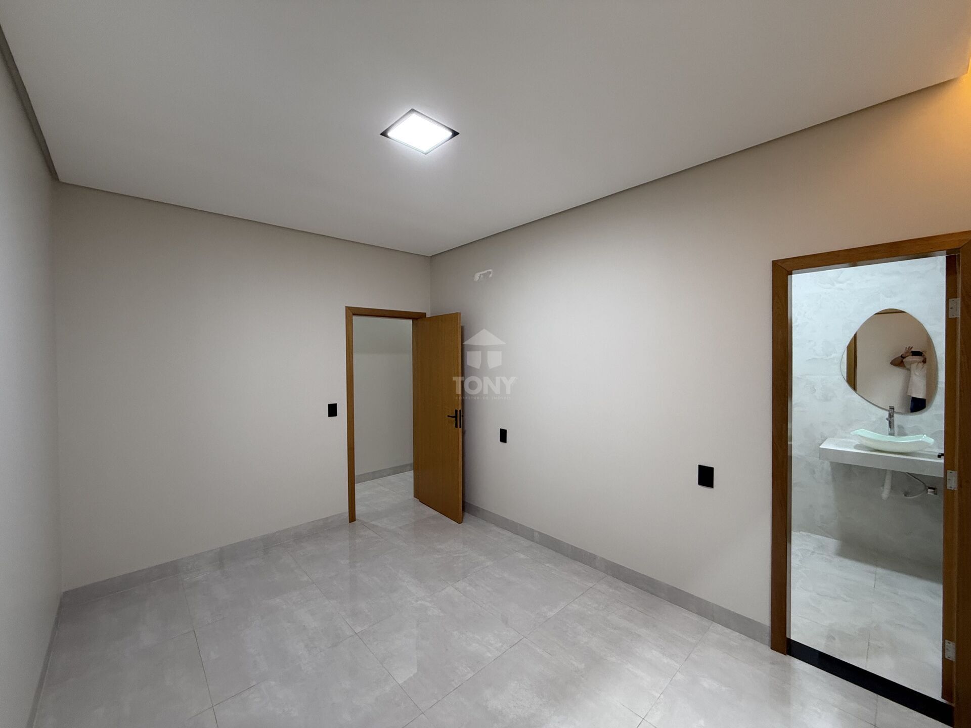 Casa à venda com 3 quartos, 160m² - Foto 11