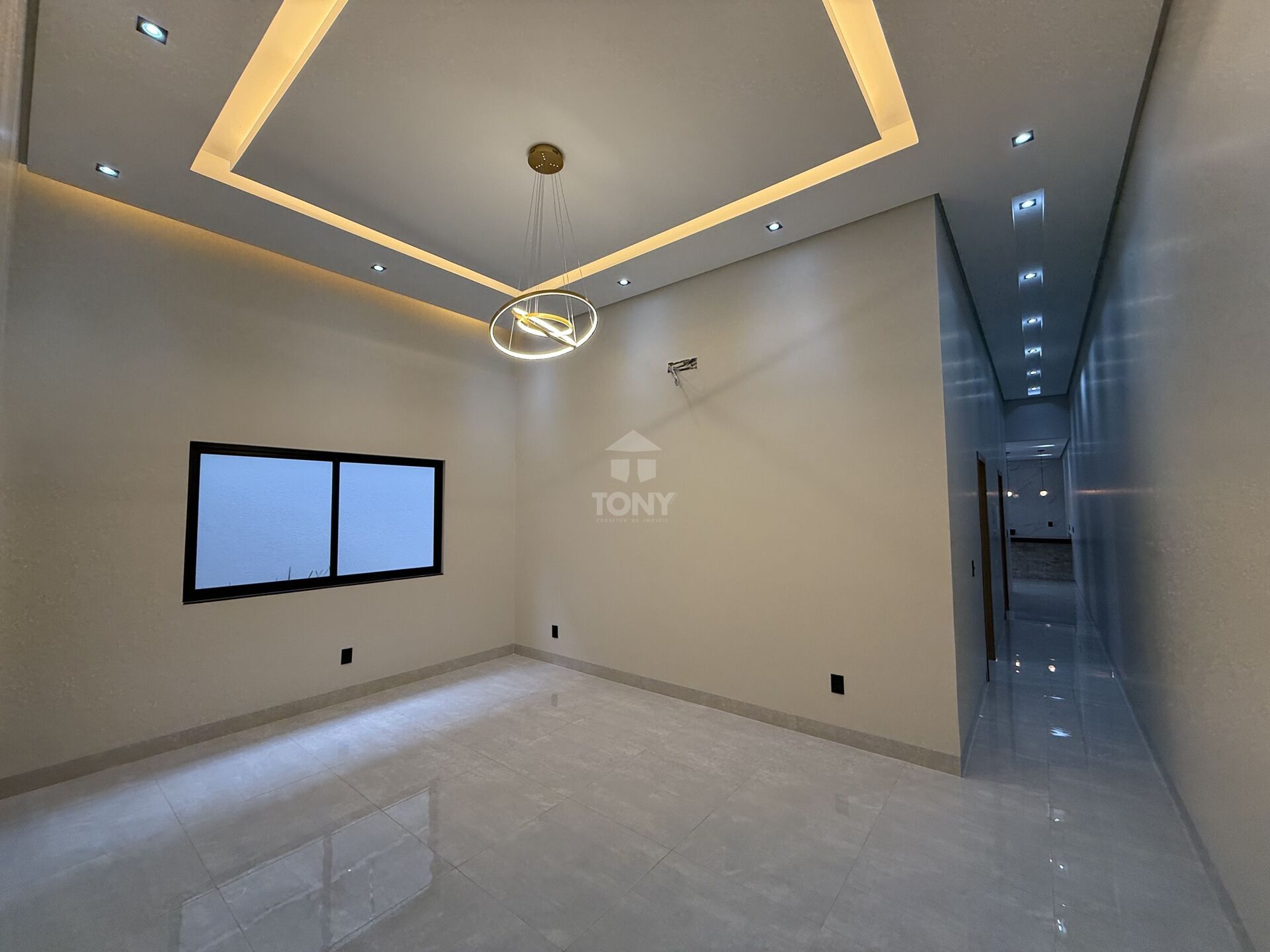 Casa à venda com 3 quartos, 160m² - Foto 4