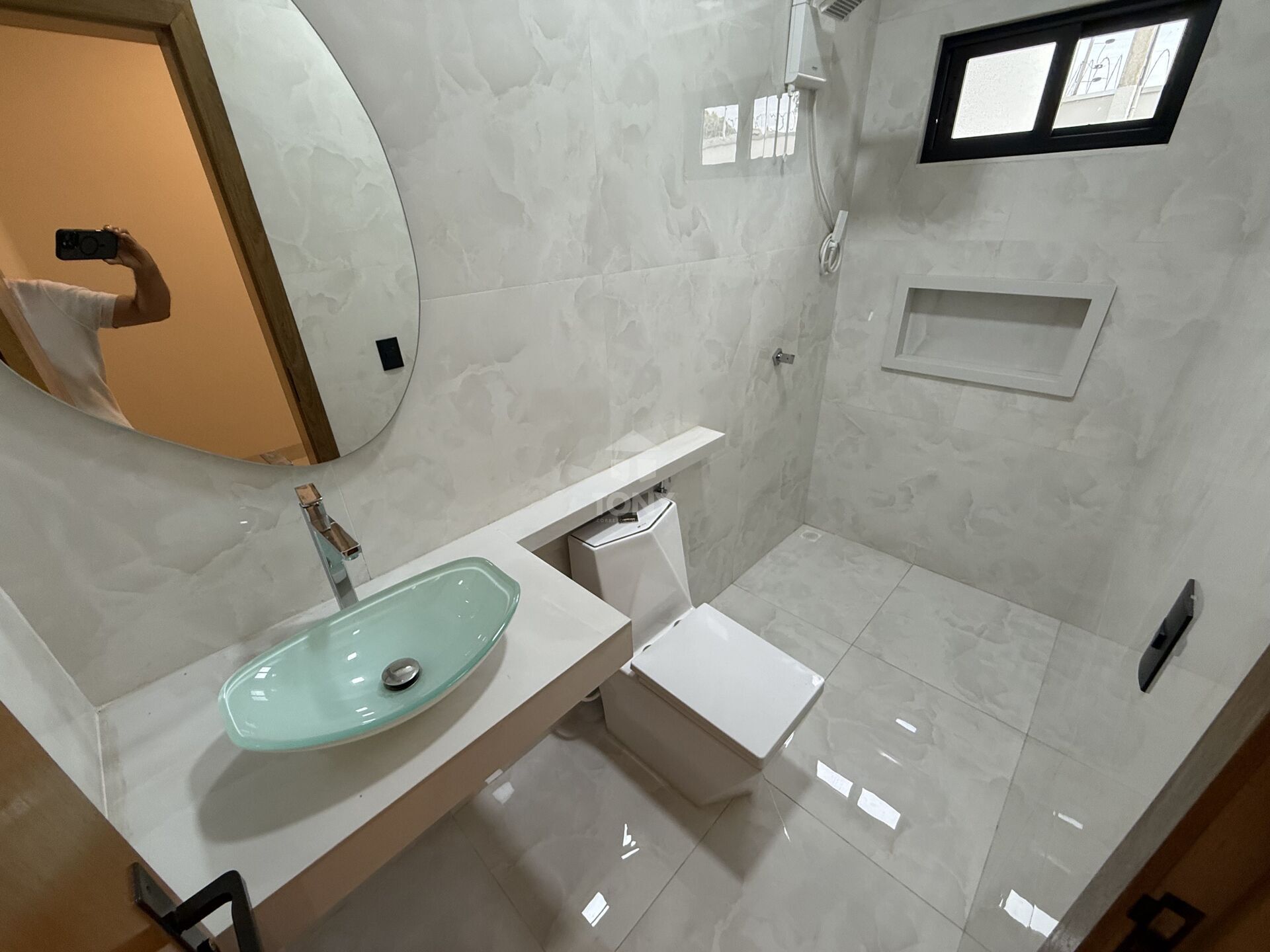 Casa à venda com 3 quartos, 160m² - Foto 7
