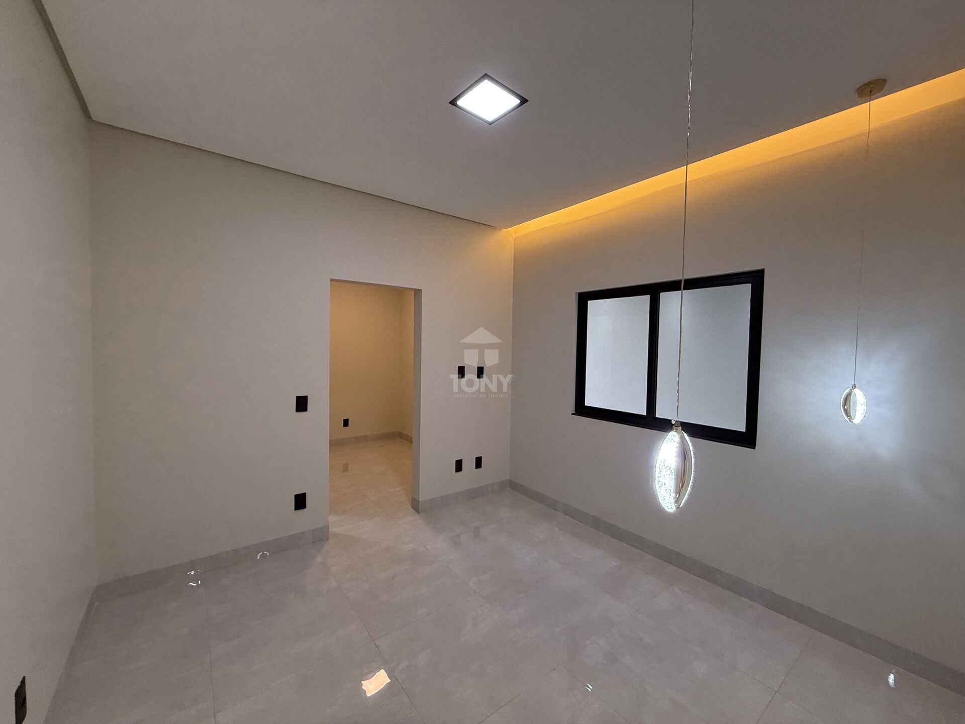 Casa à venda com 3 quartos, 160m² - Foto 5