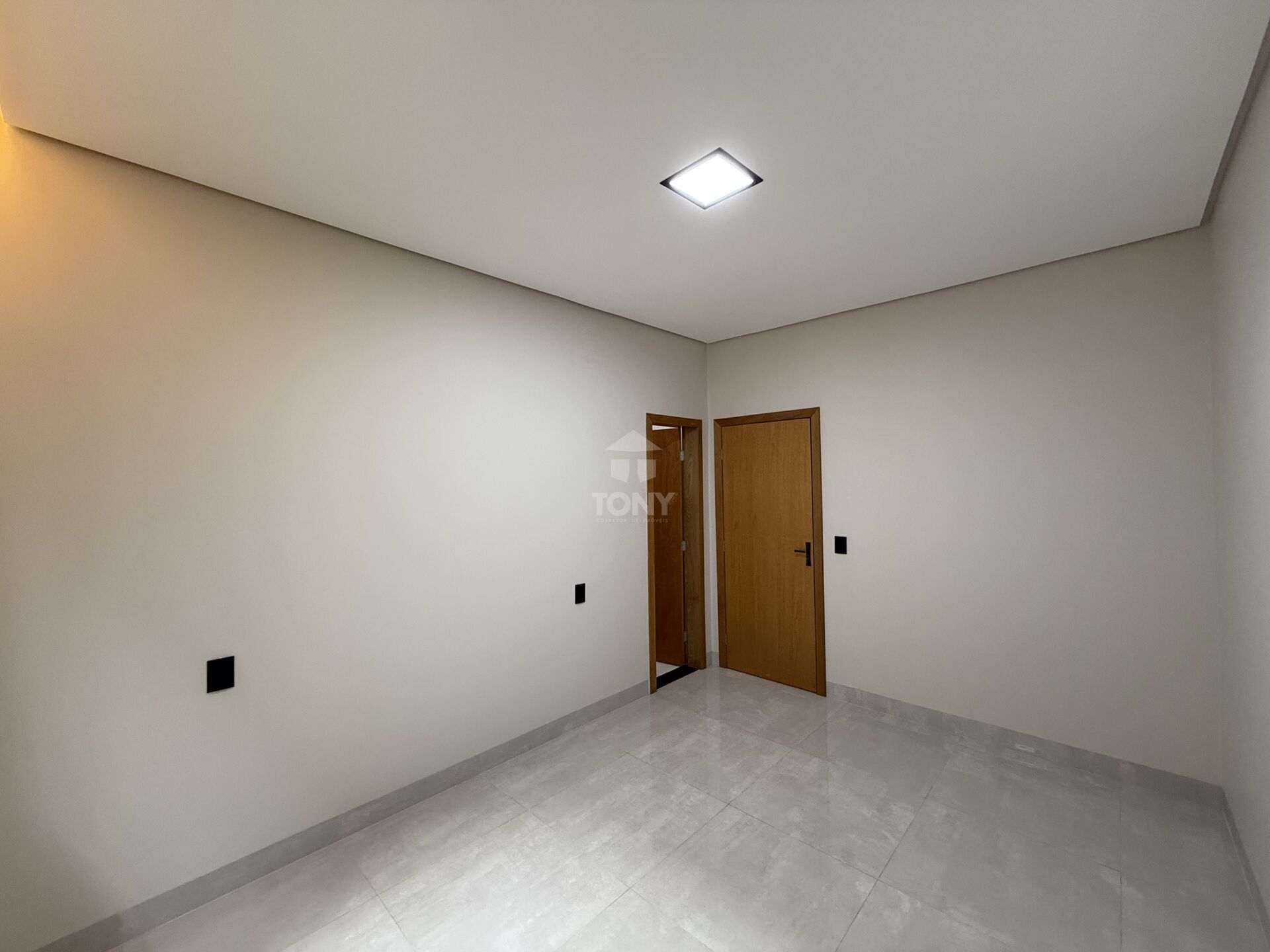 Casa à venda com 3 quartos, 160m² - Foto 9