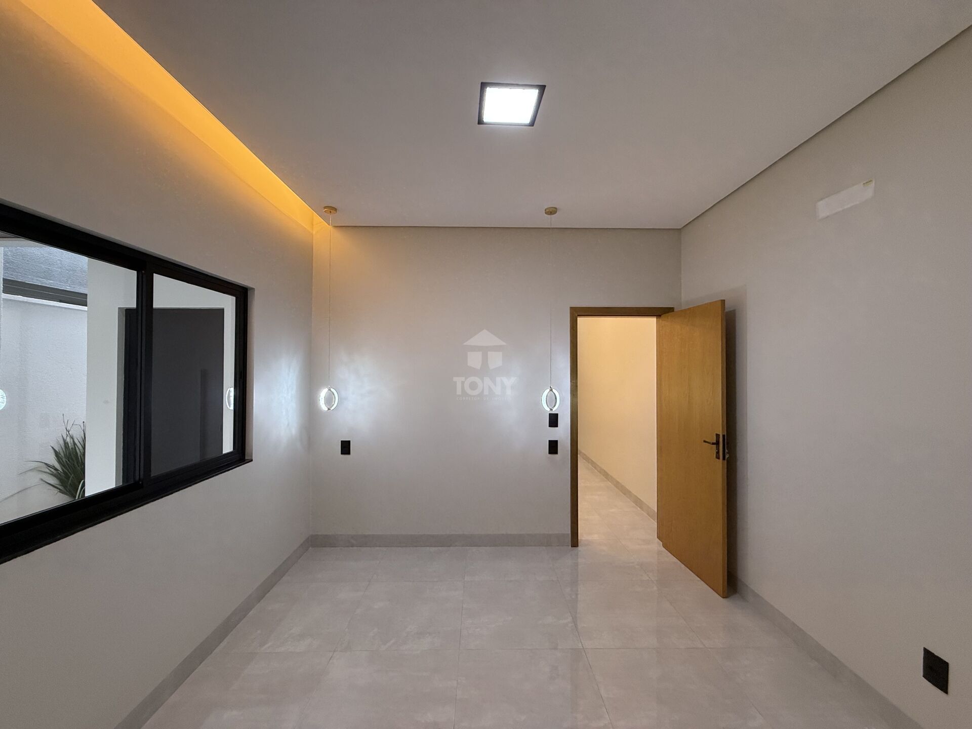 Casa à venda com 3 quartos, 160m² - Foto 6