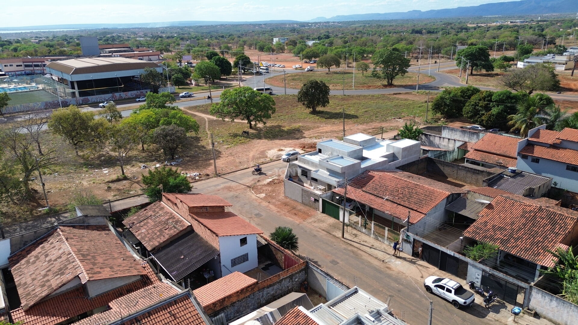 Casa à venda com 3 quartos, 74m² - Foto 15