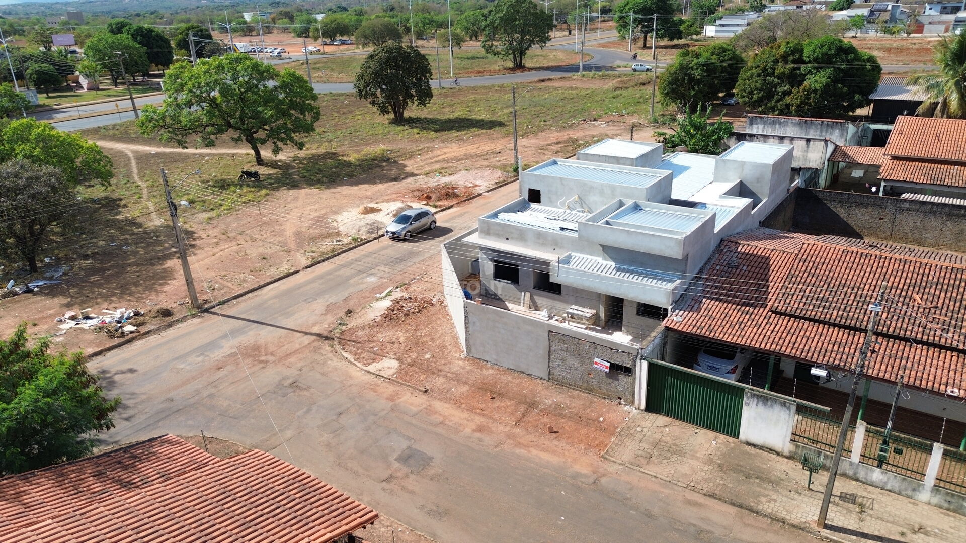 Casa à venda com 3 quartos, 74m² - Foto 18