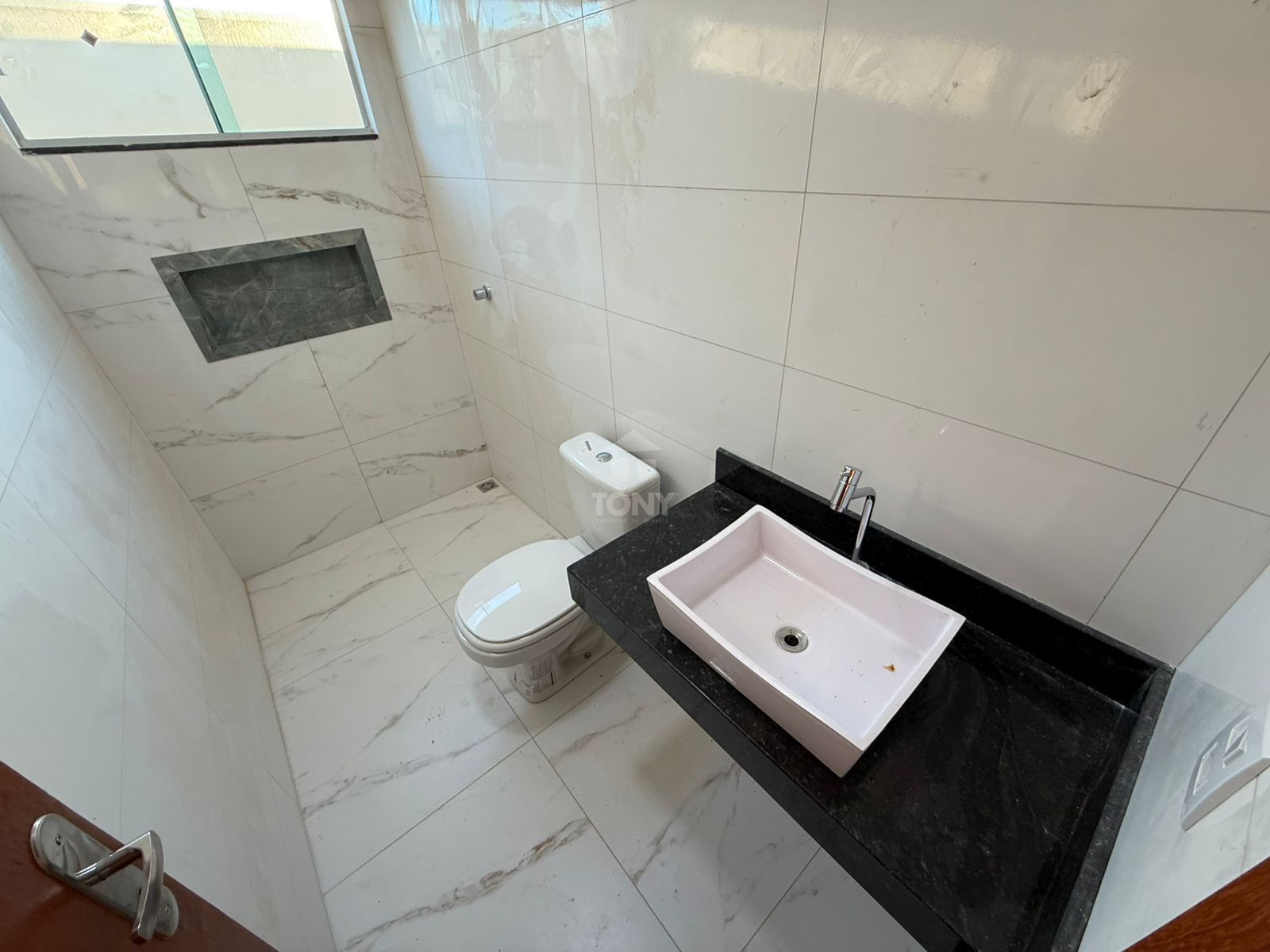 Casa à venda com 2 quartos, 74m² - Foto 7