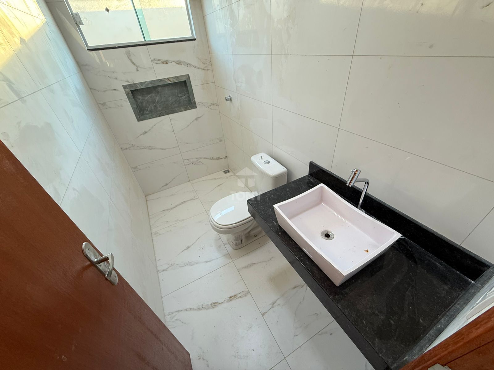 Casa à venda com 2 quartos, 74m² - Foto 6