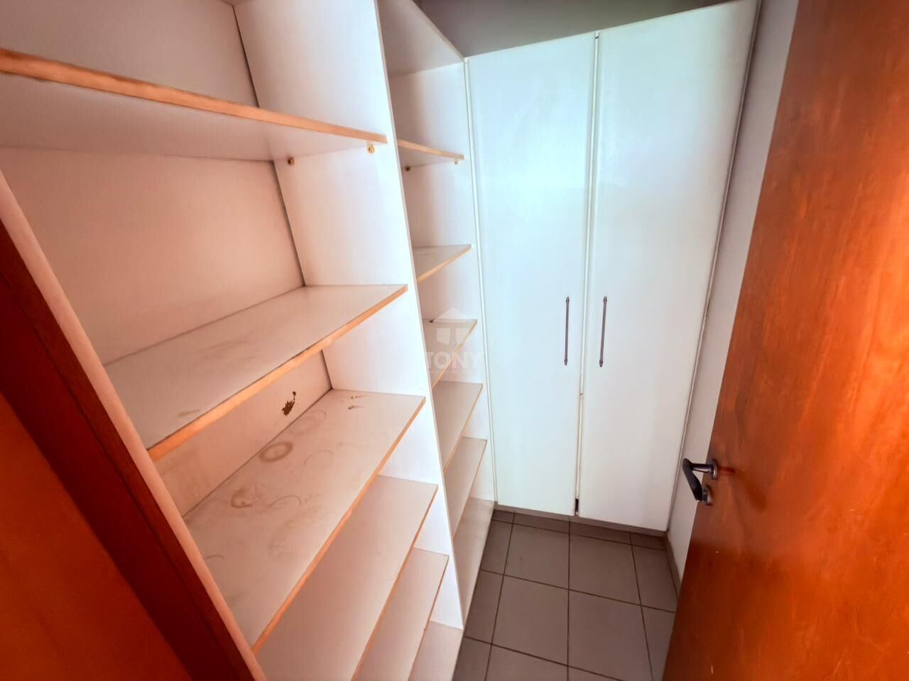 Sobrado, 4 quartos, 313 m² - Foto 14
