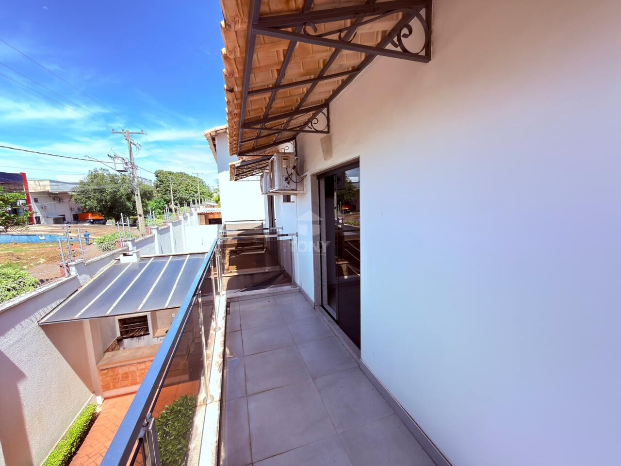 Sobrado, 4 quartos, 313 m² - Foto 22