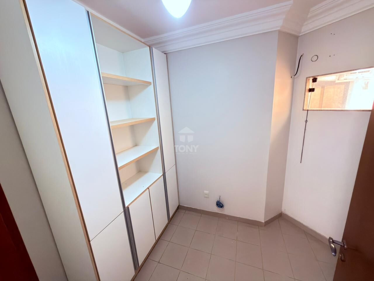 Sobrado, 4 quartos, 313 m² - Foto 13