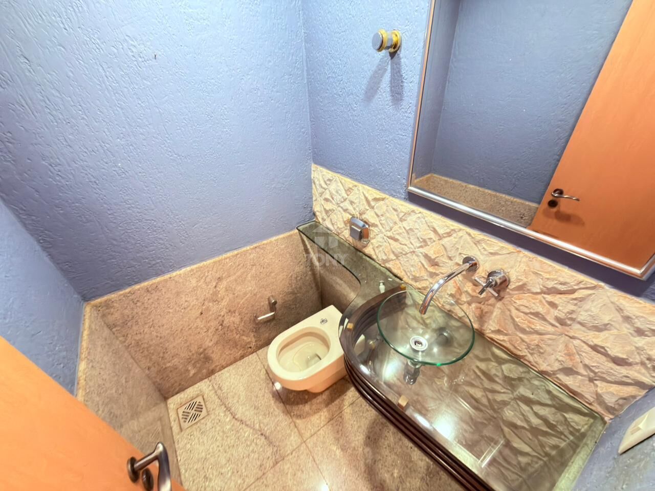 Sobrado, 4 quartos, 313 m² - Foto 31