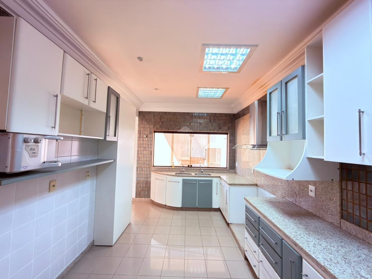 Sobrado, 4 quartos, 313 m² - Foto 6