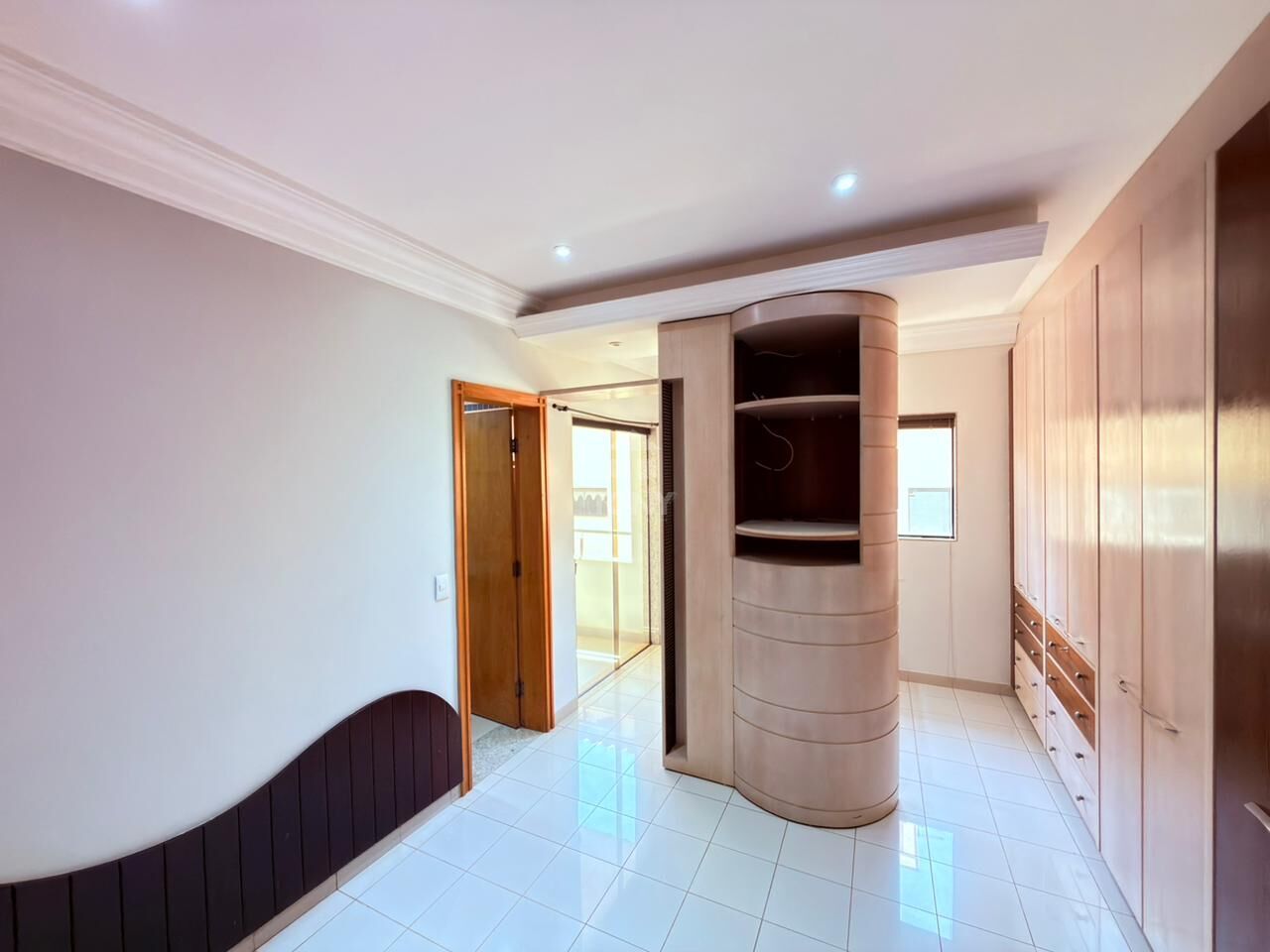 Sobrado, 4 quartos, 313 m² - Foto 29
