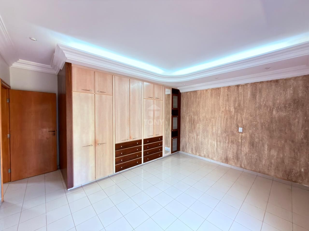 Sobrado, 4 quartos, 313 m² - Foto 30