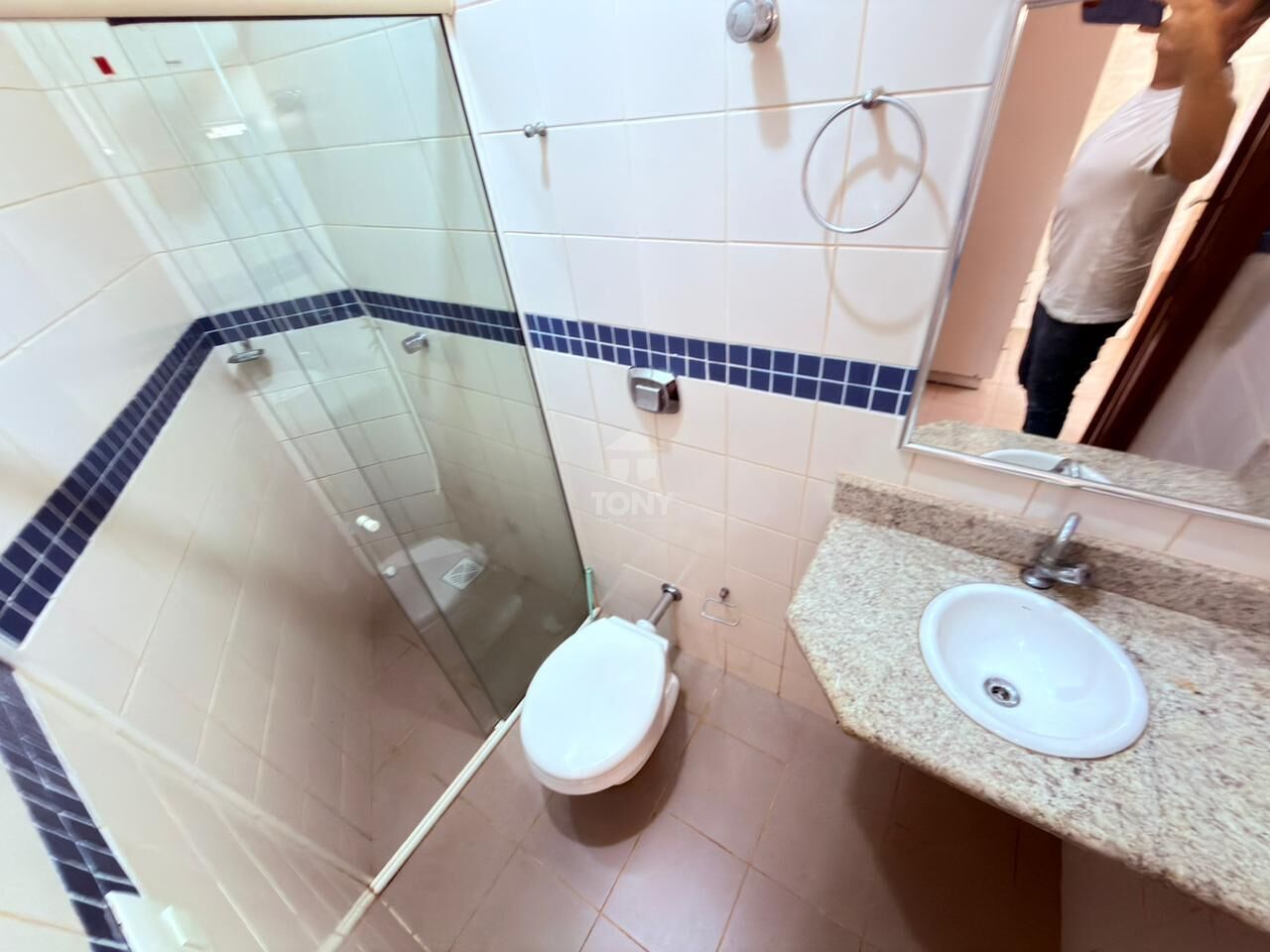 Sobrado, 4 quartos, 313 m² - Foto 12